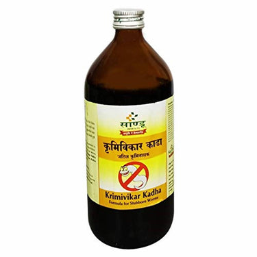 sandu-krimivikar-kadha